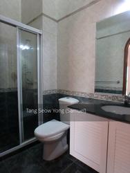 Garlick Avenue (D10), Semi-Detached #142480312
